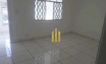 Imagem 3: Sobrado com 3 dormitórios para alugar, 170 m² por R$ 2.900,00/mês - Casa Verde Média - São