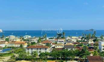 Imagem 2: GUARUJá - Apartamento Padrão - Enseada