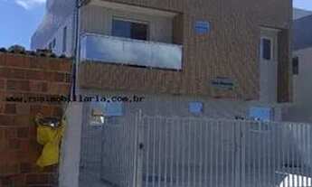 Imagem 2: Apartamento para Venda em João Pessoa, Gramame, 2 dormitórios, 1 suíte, 1 banheiro, 1 vaga