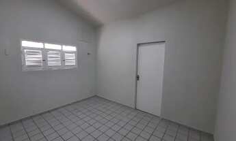 Imagem 5: Casa no Brisamar 03 Quartos sendo 01 Suíte Excelente localização