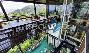 Imagem 5: BELA CASA EM CONDOMÍNIO FECHADO NO JOÁ!!!