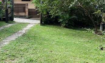 Imagem 2: Alugo Anual no Porto da Lagoa