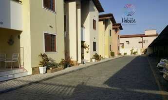 Imagem: Apartamento Padrão para Aluguel em Sapiranga