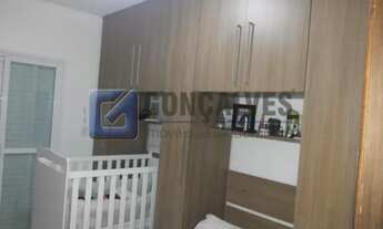Imagem 4: SAO BERNARDO DO CAMPO - Residential / Penthouse - CENTRO