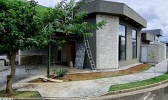 Imagem: Aluga-se Casa Condomínio Ideal Life Nova