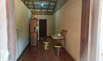 Imagem 7: Alugo essa casa em Belterra