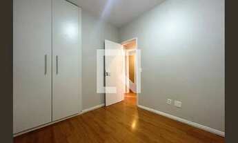 Imagem 6: Apartamento para Aluguel - Serra, 3 Quartos, 85 m2