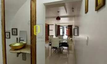 Imagem 5: Sobrado a Venda em Balneário Mar Paulista