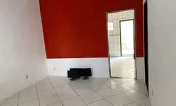 Imagem 2: Casa a venda em Jequié BA