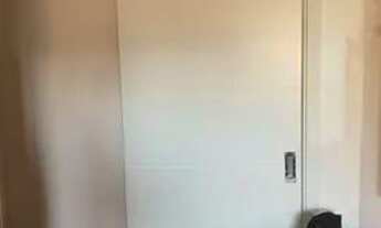 Imagem 3: Térrea para venda com 150 metros quadrados com 2 quartos em Vila Pereira Barreto - São Pau