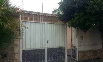 Imagem 2: VENDO EXCELENTE CASA LINEAR EM CAMPO GRANDE RJ