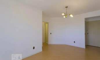 Imagem 4: Apartamento para Aluguel - Sumaré, 2 Quartos, 65 m2