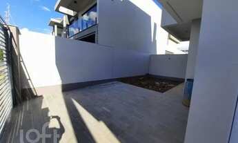 Imagem 5: Casa à venda Rua Capão Novo, Estância Velha - Canoas