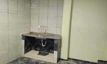 Imagem 4: Casa 3 quartos + suite na ceilândia norte