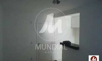 Imagem 2: Apartamento (tipo - padrao) 2 dormitórios, cozinha planejada, portaria 24hs, lazer, elevad