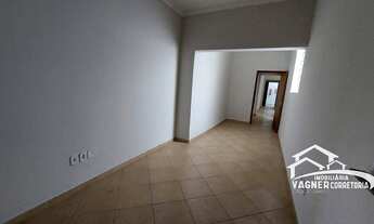 Imagem 6: Apartamento na Av. Principal no Centro de Lorena para Locação