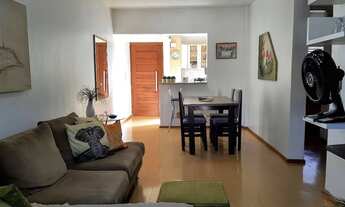 Imagem 4: NOVO HAMBURGO - Apartamento Padrão - Operário