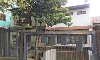 Imagem: Casa para Venda - 361.95m², 4 dormitórios