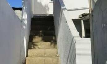 Imagem 3: Kitnet para Locação 1 Quarto, 1 Suite, 40M², IPIRANGA, NOVA IGUACU - RJ