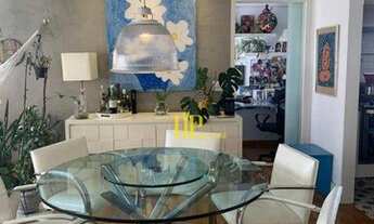 Imagem 4: Apartamento a venda no Edifício Vertical Space!