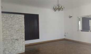 Imagem 5: Casa para locação na Vila João Jorge