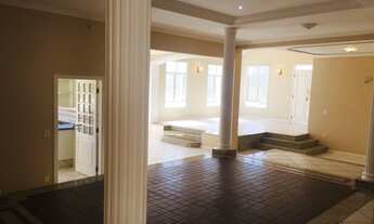 Imagem 4: Casa com 3 quartos para Locação no Jardim Paulista