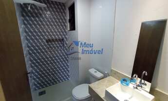 Imagem 7: BRASÍLIA - Apartamento Padrão - ITAPOÃ I