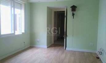 Imagem 3: Apartamento para Venda - 37m², 1 dormitório, 1 vaga - Petrópolis