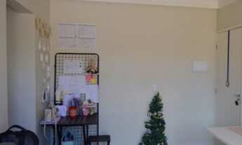 Imagem 7: Apartamento no Condominio Alta Vista em Valinhos, com 2 dormitórios à venda, 57 m² por R