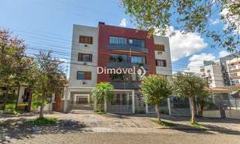 Imagem 1: PORTO ALEGRE - Apartamento Padrão - TRISTEZA