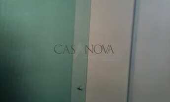 Imagem 6: Ponto comercial - Paraíso - São Paulo