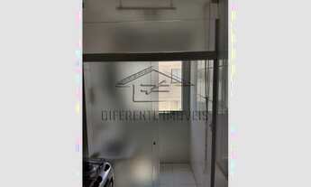 Imagem 7: Apartamento locação ou venda na Vila Formosa