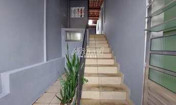 Imagem 5: Casa para aluguel, Paulista - Piracicaba