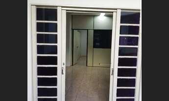 Imagem 4: Vendo sala Galpão / depósito com 1 vaga na garagem