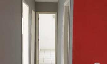 Imagem 3: RSB IMÓVEIS VENDE no plano residencial bonito 3/4