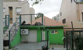 Imagem 2: Casa para Venda - 170m², 3 dormitórios, 3 vagas - Nonoai, Porto Alegre