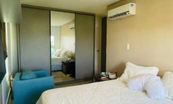 Imagem 6: Garden Tower - Oportunidade