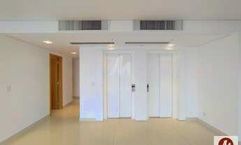 Imagem: Apartamento (tipo - padrao) 4 dormitórios/suite