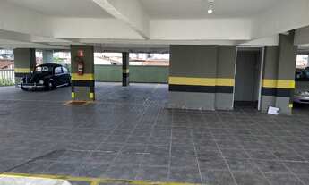 Imagem 7: Apartamento Vila Caicara