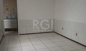 Imagem 7: Apartamento para Venda - 31.4m², 1 dormitório, Santo Antonio