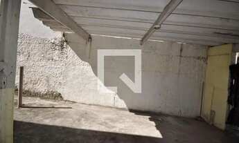 Imagem 3: Casa para Aluguel - Vila Gustavo, 1 Quarto, 300 m2