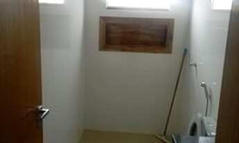 Imagem 3: Vendo casa na 26 de Setembro