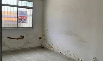 Imagem 7: Casa no Cirurgia