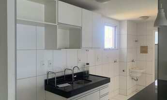 Imagem 5: ACQUA BELLA VISTA MAR