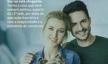 Imagem: Rodobens consórci de imóvel com entrega