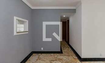 Imagem 3: Apartamento para Aluguel - Jardim São Savério, 3 Quartos, 61 m2