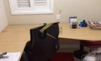 Imagem 3: Casa em condomínio exclusivo na região de Sousas! Com 4 quartos espaçosos, sendo 2 suíte