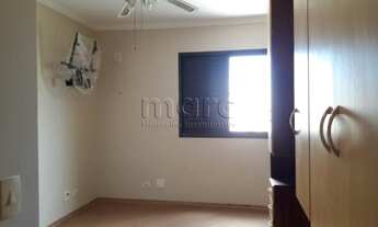 Imagem 5: SAO PAULO - Apartamento Padrão - VILA GUARANI (Z SUL