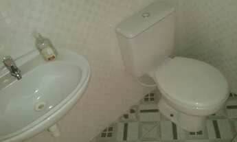 Imagem 6: Apartamento Taquara - 3 quartos, 2 banheiros