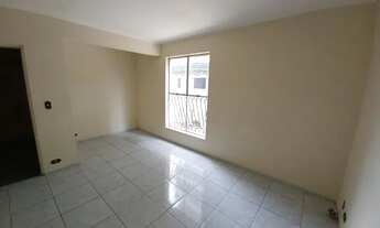 Imagem 5: Apartamento para venda tem 60 metros quadrados com 2 quartos em Vila Osasco - Osasco - SP